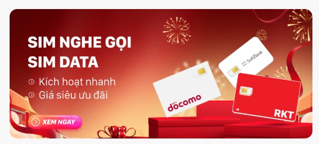 Hàng Cũ Giá Tốt